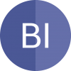 bi bi
