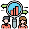 consumer-research consumer-research