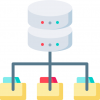 database