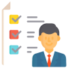 project-management