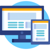 responsive responsive